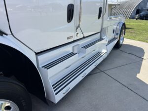 IMG_1135