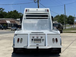 IMG_1329