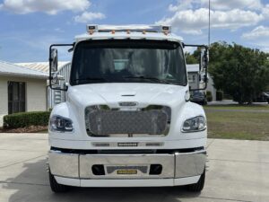 IMG_7026