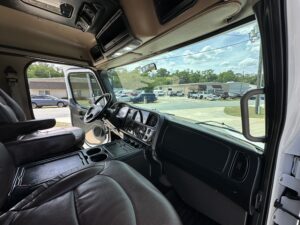 IMG_7045