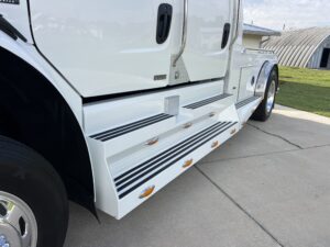 IMG_1520