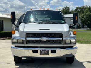 IMG_1735