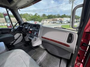 IMG_1965