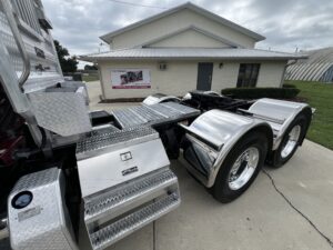 IMG_1972
