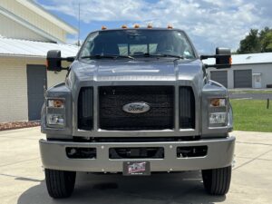 IMG_1786