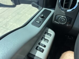 IMG_1806