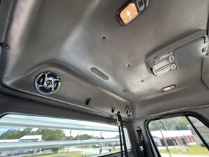 IMG_3228