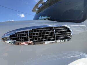 2012 Freightliner M2 112 2L Conversion #24944074