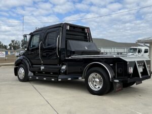 2015_Freighliner_M2_112_Sportchassis_2493_3990