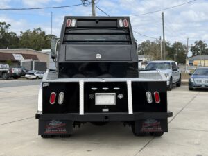 2015_Freighliner_M2_112_Sportchassis_2493_3991