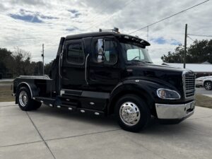 2015_Freighliner_M2_112_Sportchassis_2493_3994