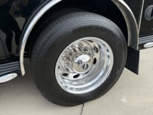 2015_Freighliner_M2_112_Sportchassis_2493_3998