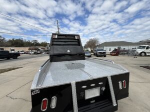 2015_Freighliner_M2_112_Sportchassis_2493_3999