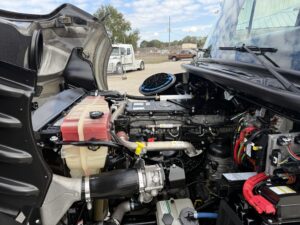 2015_Freighliner_M2_112_Sportchassis_2493_4003