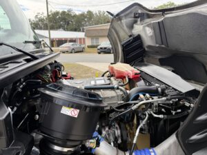 2015_Freighliner_M2_112_Sportchassis_2493_4005