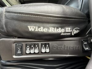 2015_Freighliner_M2_112_Sportchassis_2493_4010