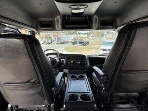 2015_Freighliner_M2_112_Sportchassis_2493_4013