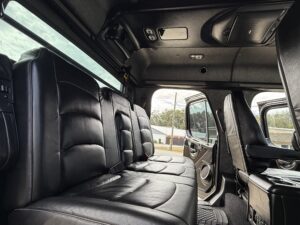 2015_Freighliner_M2_112_Sportchassis_2493_4015