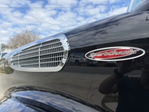 2015_Freighliner_M2_112_Sportchassis_2493_4020