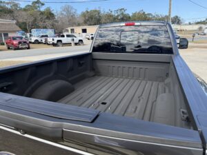 2019 Ford F350SD Diesel FX4 4x44370