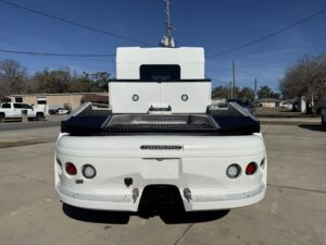 2020 Kenworth T370 Bolt Conversion 2512 4856