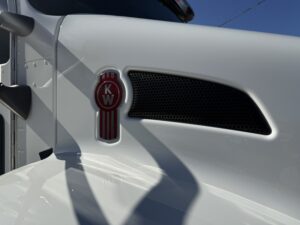 2020 Kenworth T370 Bolt Conversion 2512 4862