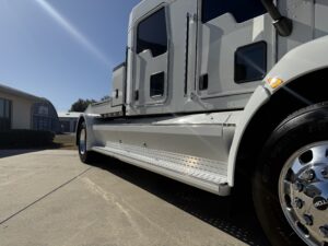 2020 Kenworth T370 Bolt Conversion 2512 4863