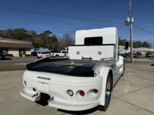 2020 Kenworth T370 Bolt Conversion 2512 4865