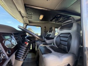 2020 Kenworth T370 Bolt Conversion 2512 4869