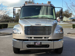 Resizer For TDP Truck Images - 1