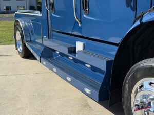 2015 Freightliner M2 106 SportChassis Conversion - 2525-11