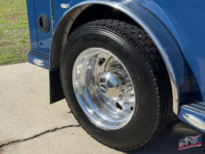 2015 Freightliner M2 106 SportChassis Conversion - 2525-12