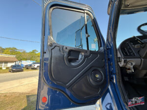 2015 Freightliner M2 106 SportChassis Conversion - 2525-16