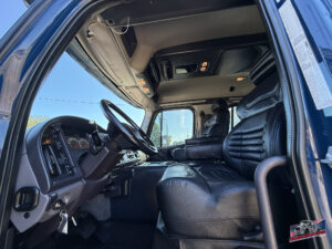 2015 Freightliner M2 106 SportChassis Conversion - 2525-17