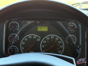 2015 Freightliner M2 106 SportChassis Conversion - 2525-19