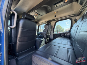 2015 Freightliner M2 106 SportChassis Conversion - 2525-23