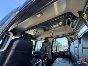 2015 Freightliner M2 106 SportChassis Conversion - 2525-24