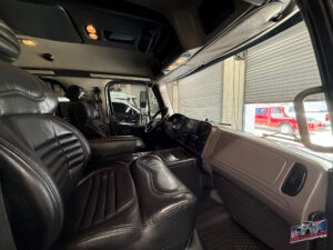 2015 Freightliner M2 106 SportChassis Conversion - 2525-27