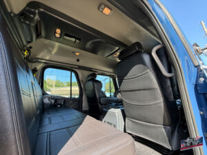 2015 Freightliner M2 106 SportChassis Conversion - 2525-29