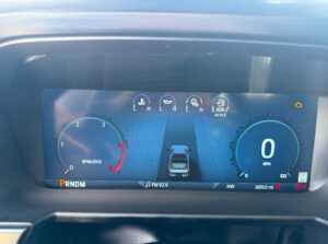 2025 Ford F450SD Platinum USA Haulers Conversion CONS 10-20