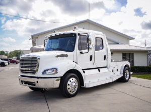 2527 2020 Freightliner M2 112 Laredo Conversion-1