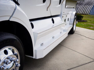 2527 2020 Freightliner M2 112 Laredo Conversion-11