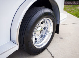 2527 2020 Freightliner M2 112 Laredo Conversion-12