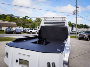 2527 2020 Freightliner M2 112 Laredo Conversion-13