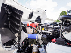 2527 2020 Freightliner M2 112 Laredo Conversion-15