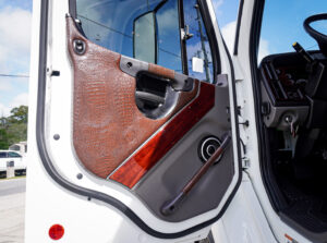 2527 2020 Freightliner M2 112 Laredo Conversion-16