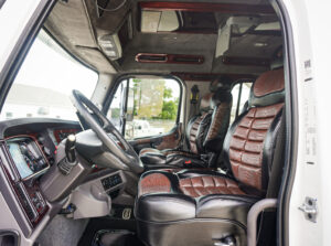 2527 2020 Freightliner M2 112 Laredo Conversion-17