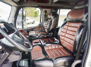 2527 2020 Freightliner M2 112 Laredo Conversion-18