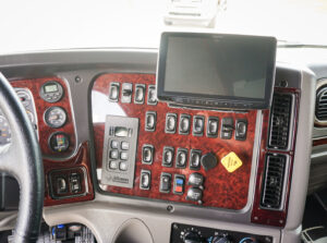 2527 2020 Freightliner M2 112 Laredo Conversion-19