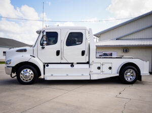 2527 2020 Freightliner M2 112 Laredo Conversion-2